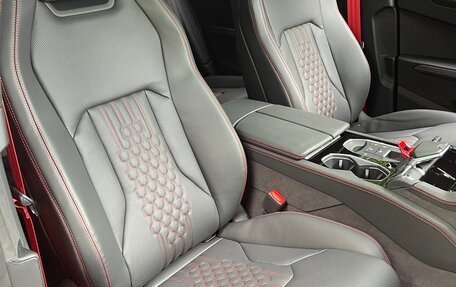 Lamborghini Urus I, 2025 год, 36 700 000 рублей, 16 фотография