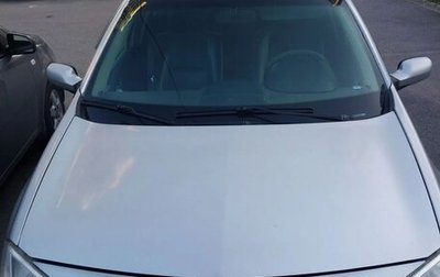 Renault Megane II, 2005 год, 145 000 рублей, 1 фотография