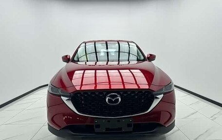 Mazda CX-5 II, 2026 год, 2 651 000 рублей, 2 фотография