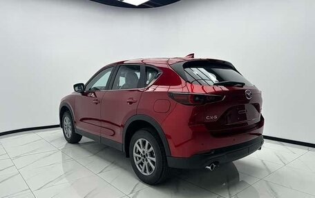 Mazda CX-5 II, 2026 год, 2 651 000 рублей, 4 фотография