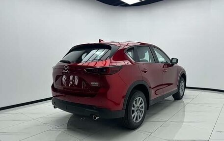 Mazda CX-5 II, 2026 год, 2 651 000 рублей, 6 фотография