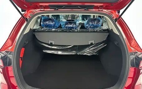 Mazda CX-5 II, 2026 год, 2 651 000 рублей, 7 фотография