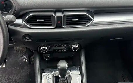 Mazda CX-5 II, 2026 год, 2 651 000 рублей, 13 фотография