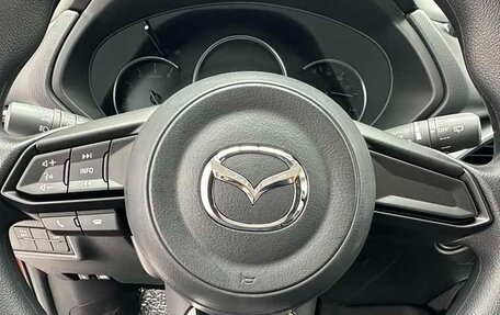 Mazda CX-5 II, 2026 год, 2 651 000 рублей, 12 фотография