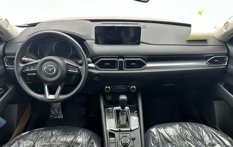 Mazda CX-5 II, 2026 год, 2 651 000 рублей, 14 фотография