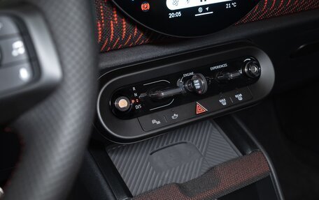 MINI Countryman, 2026 год, 7 000 000 рублей, 20 фотография