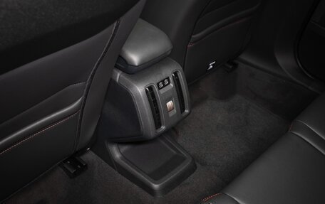 MINI Countryman, 2026 год, 7 000 000 рублей, 22 фотография
