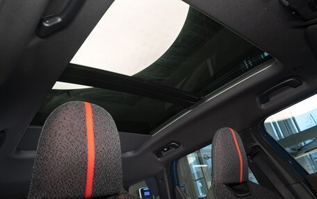 MINI Countryman, 2026 год, 7 000 000 рублей, 24 фотография