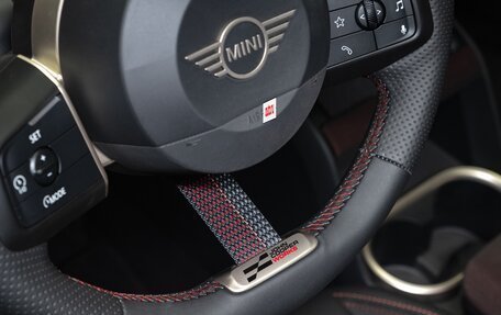 MINI Countryman, 2026 год, 7 000 000 рублей, 21 фотография