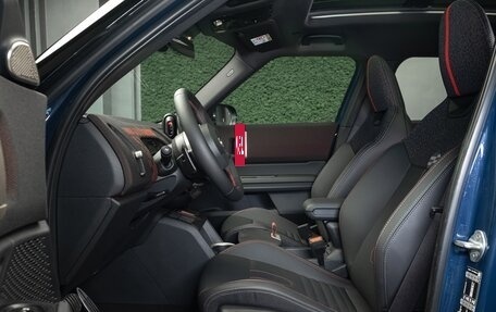 MINI Countryman, 2026 год, 7 000 000 рублей, 10 фотография