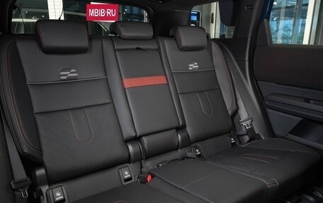 MINI Countryman, 2026 год, 7 000 000 рублей, 15 фотография