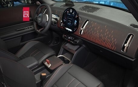 MINI Countryman, 2026 год, 7 000 000 рублей, 7 фотография