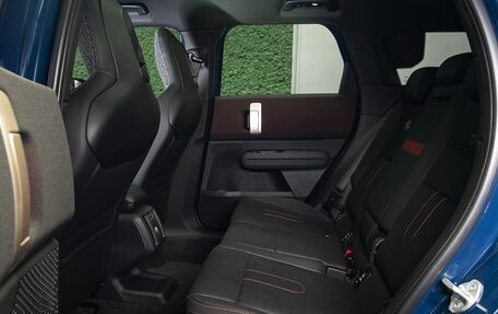 MINI Countryman, 2026 год, 7 000 000 рублей, 29 фотография