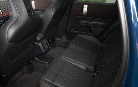 MINI Countryman, 2026 год, 7 000 000 рублей, 30 фотография