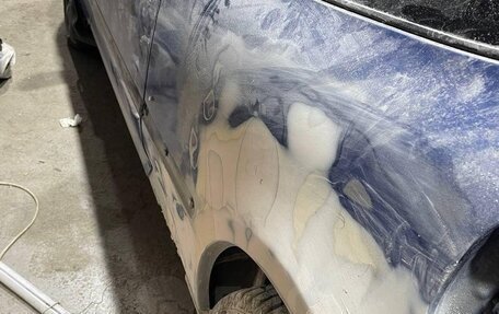 Honda Civic VII, 1994 год, 300 000 рублей, 7 фотография