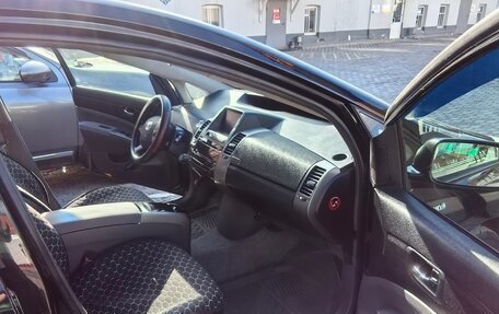 Toyota Prius, 2008 год, 850 000 рублей, 2 фотография