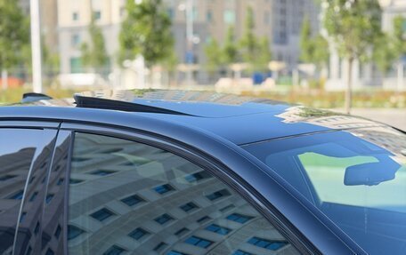 BMW 5 серия, 2019 год, 4 350 000 рублей, 7 фотография