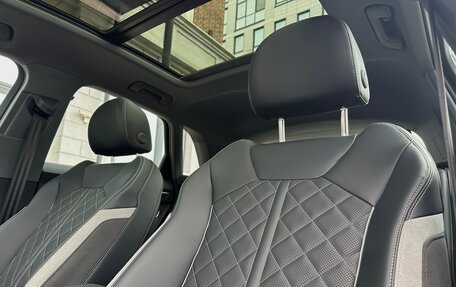 Audi Q3, 2026 год, 3 690 000 рублей, 2 фотография