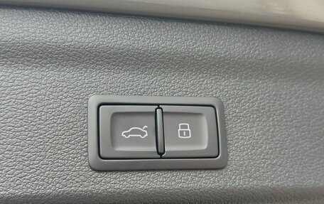 Audi Q3, 2026 год, 3 690 000 рублей, 33 фотография