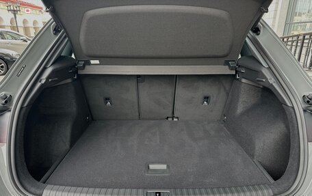 Audi Q3, 2026 год, 3 690 000 рублей, 32 фотография