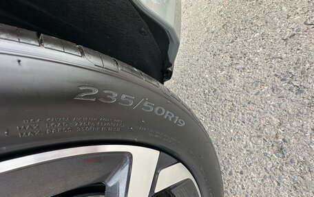 Audi Q3, 2026 год, 3 690 000 рублей, 31 фотография