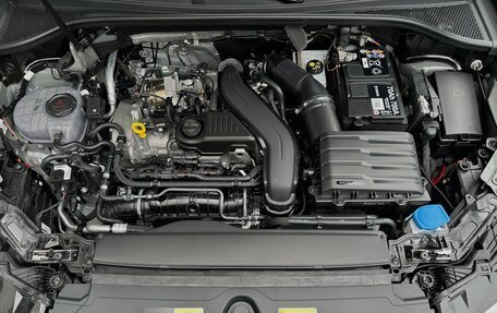 Audi Q3, 2026 год, 3 690 000 рублей, 38 фотография