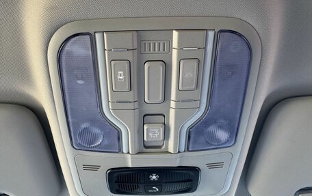 Haval F7x I, 2022 год, 2 155 000 рублей, 18 фотография