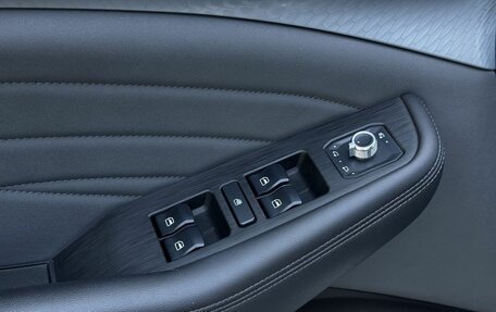 Haval F7x I, 2022 год, 2 155 000 рублей, 26 фотография