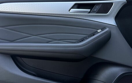 Haval F7x I, 2022 год, 2 155 000 рублей, 27 фотография