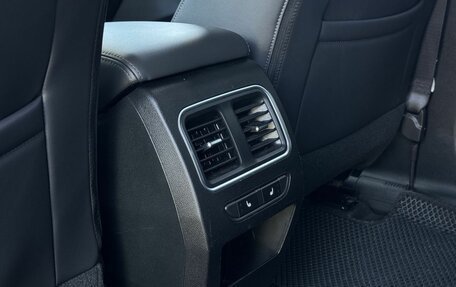 Haval F7x I, 2022 год, 2 155 000 рублей, 33 фотография