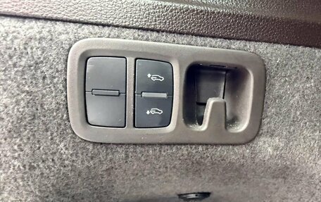 Audi Q7, 2018 год, 4 490 000 рублей, 18 фотография