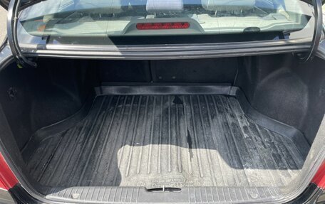 Chevrolet Lacetti, 2008 год, 539 000 рублей, 13 фотография