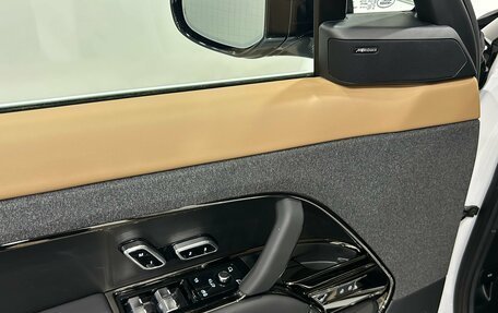 Land Rover Range Rover Sport, 2026 год, 16 290 000 рублей, 20 фотография