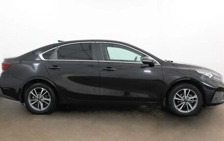 KIA Cerato IV, 2022 год, 2 199 000 рублей, 3 фотография