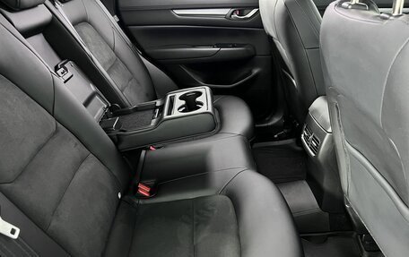 Mazda CX-5 II, 2022 год, 3 160 000 рублей, 11 фотография