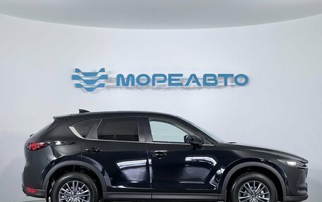 Mazda CX-5 II, 2022 год, 3 160 000 рублей, 4 фотография