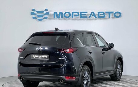 Mazda CX-5 II, 2022 год, 3 160 000 рублей, 5 фотография
