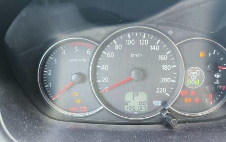 Mitsubishi Pajero Sport II рестайлинг, 2013 год, 1 290 000 рублей, 6 фотография