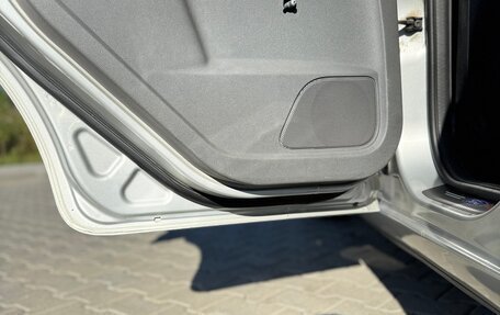 Ford Focus II рестайлинг, 2008 год, 420 000 рублей, 11 фотография
