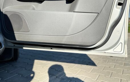 Ford Focus II рестайлинг, 2008 год, 420 000 рублей, 9 фотография