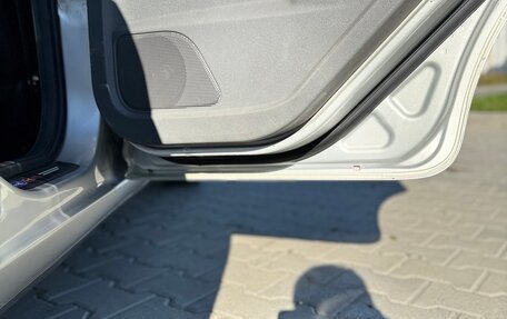 Ford Focus II рестайлинг, 2008 год, 420 000 рублей, 10 фотография