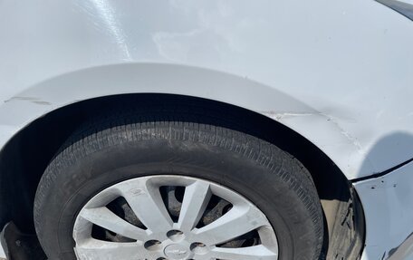 Chevrolet Cruze II, 2014 год, 650 000 рублей, 5 фотография