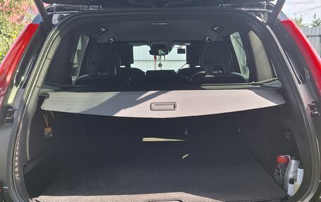 Volvo XC90 II рестайлинг, 2017 год, 4 300 000 рублей, 13 фотография