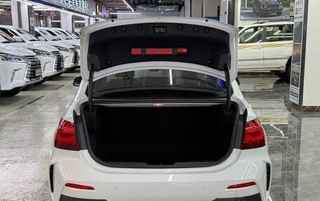 BMW 1 серия, 2023 год, 1 700 000 рублей, 8 фотография