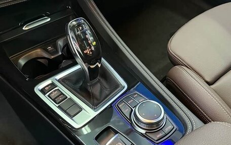 BMW 1 серия, 2023 год, 1 700 000 рублей, 10 фотография