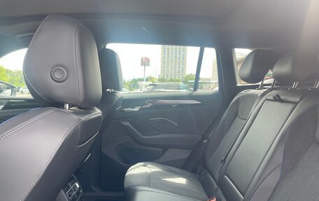 Volkswagen Tiguan, 2026 год, 4 790 000 рублей, 10 фотография