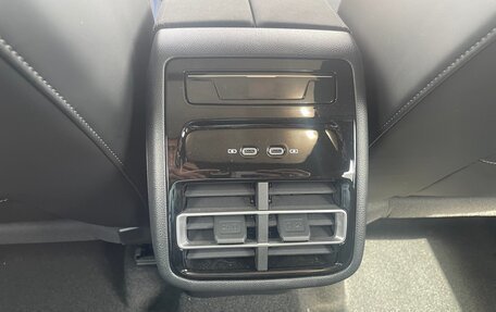 Volkswagen Tiguan, 2026 год, 4 790 000 рублей, 20 фотография