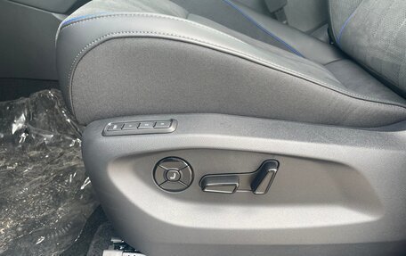 Volkswagen Tiguan, 2026 год, 4 790 000 рублей, 11 фотография