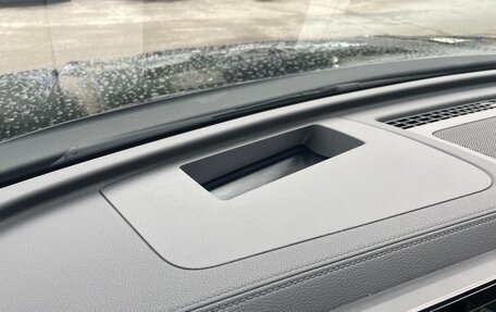 Volkswagen Tiguan, 2026 год, 4 790 000 рублей, 18 фотография