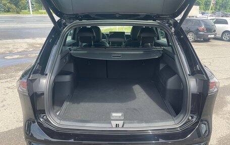 Volkswagen Tiguan, 2026 год, 4 790 000 рублей, 24 фотография